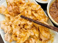 -二刀潮牛(重庆光环购物公园店)