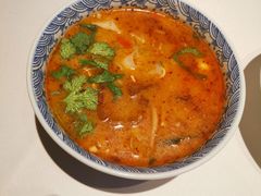 -阿五黄河大鲤鱼(纬三路店)