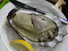 -东记炭炉·海鲜鸡煲(龙华店)