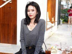 -Line 咖啡(石厦花园店)