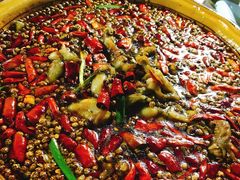 -通乐簋街小龙虾(老店)