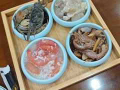 -红灯笼龙凤饭店(宁波老字号店)