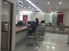 -中国（江苏）自由贸易试验区苏州片区一站式服务中心