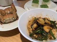 -苏小柳点心·手作小笼包(新街口分院店)