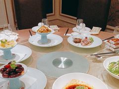 -卢家湾大酒店(诸暨店)