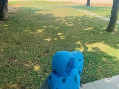 -三亚海棠湾万丽度假酒店