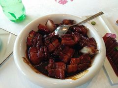 -同庆楼(金宝汇店)