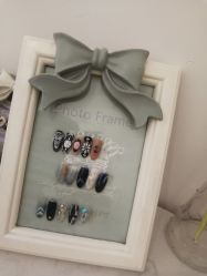 -J·C NAIL美甲美睫