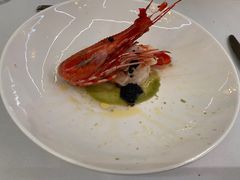 -马克西姆餐厅(崇文门店)