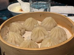 -茶人村·宫廷私厨(奥体印象城店)