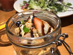 -新贝乐意大利餐厅(苏州中心店)