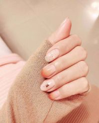 -Wink美甲美睫
