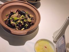 -南棠馆粤菜坊(群光店)