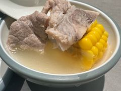 -潇湘阁(汉光百货店)