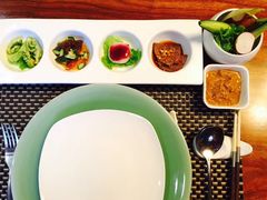 -王府茶楼茶宴·创意菜(大观园总店)