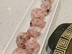 -五熟府(东方盐湖城店)