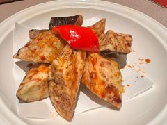 -小炳胜(北京路店)