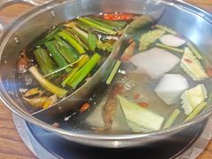 -厝味火锅·潮汕卤水火锅(十一合店)
