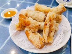 虾仁春卷-潮汕铺老店(甜水井店)
