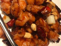 -四季民福烤鸭店(前门店)