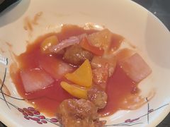 -五缘湾凯悦酒店·悦饗中餐厅