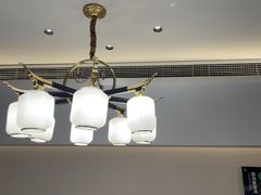 -玉林烤鸭店(小西天店)