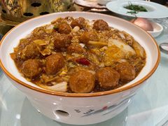 -哈啾嗨·新概念蒙餐(红星新城店)