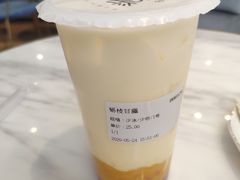 -DEMO黛慕蛋糕(中泰店)