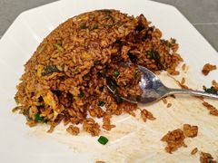 -四川饭店(城乡购物中心店)