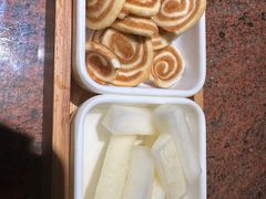 -桂小厨广西菜(桂林万象城店)