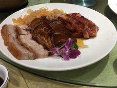 -东友酒家