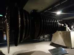 -柳州工业博物馆