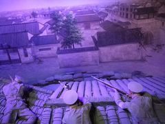 -南昌八一起义纪念馆