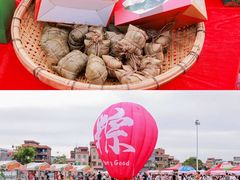 -民盈·国贸城