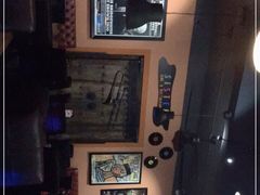 -SISTERS BAR RESTAURANT川意酒馆(嘉善老市H楼店)
