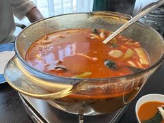 -小满海鲜·别院(天津旗舰店)