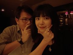-现代居酒屋ATELIER IZAKAYA