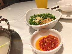 -纯味斑鱼府(中海环宇荟店)