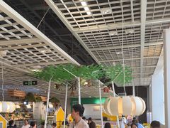 -宜家·瑞典风味餐厅(无锡店)