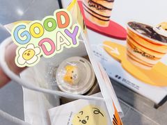 -Seesaw Coffee(上海尚悦湾店)