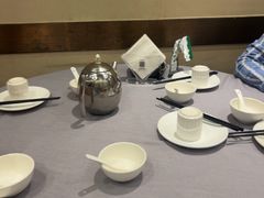 -金哥私房菜馆(张府园总店)