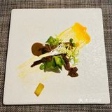 生机蔬食料理｜广州探店