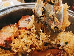 -椿记烧鹅(叠彩店)