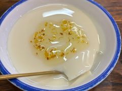 -李不管把把烧(天府三街店)