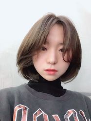 烫染-SEBASTIAN塞巴斯汀