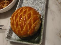 -陶陶居酒家(第十甫路总店)