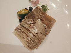 -老平安农家菜(平安店)