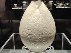 -上海观复博物馆