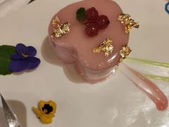 -连云港金陵海州湾会议中心