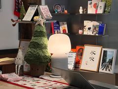 -EnergyCake蛋糕理想国